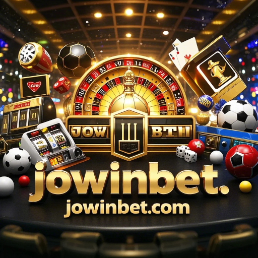 Cassinos Clássicos A Nostalgia dos Cassinos Clássicos: Exploração da Categoria no Jowinbet