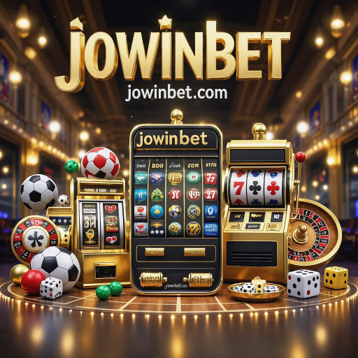 Explorando o Mundo dos Jogos Virtuais: Imersão e Interatividade